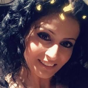 Meet your Posher, Sami